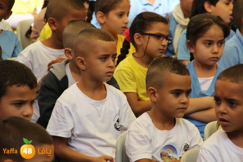 rashidiaya ad7a3 (19).JPG